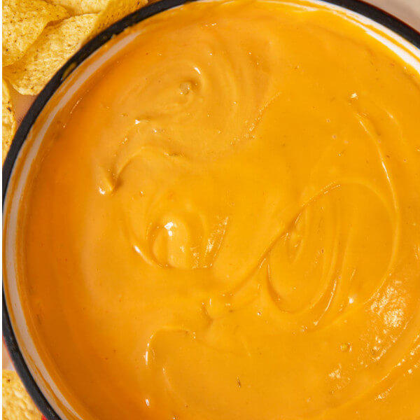 ناتشوز ديبنچ