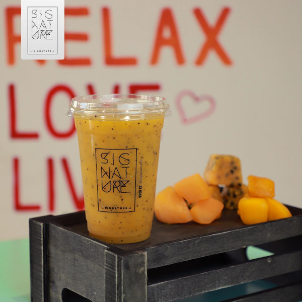 مانجا+ مسفلورا 