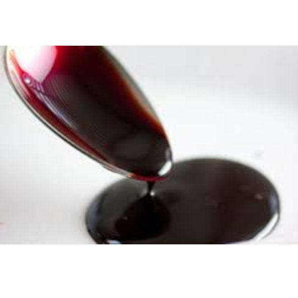 دبس رمان جولاني 