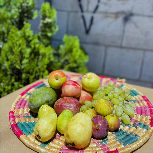 برتقال أبو صرة