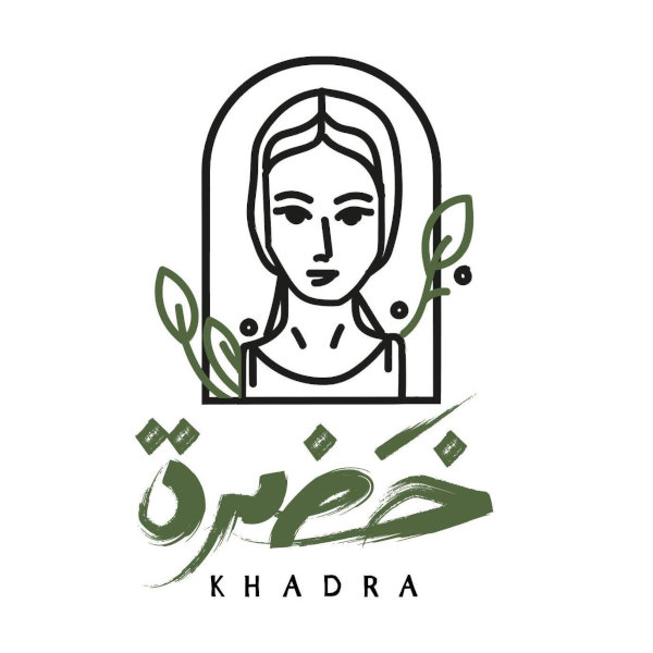 بندورة مجففة مع زيت الزيتون