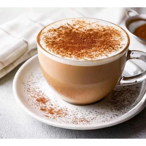 فرنش فانيلا