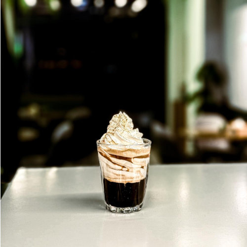 فينيس كافيه