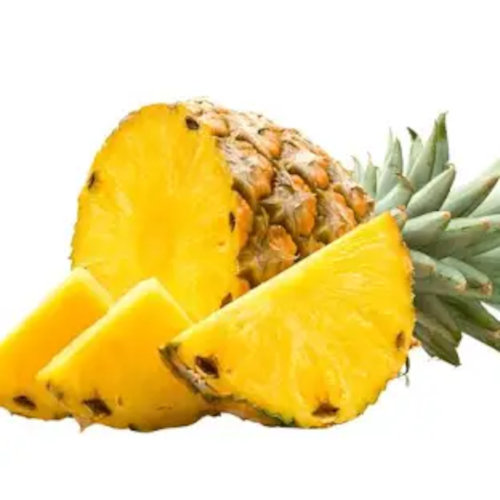 اناناس