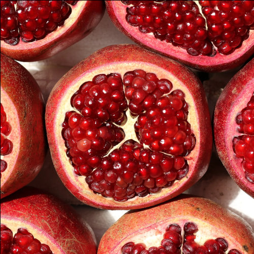 رمان حلو كبير