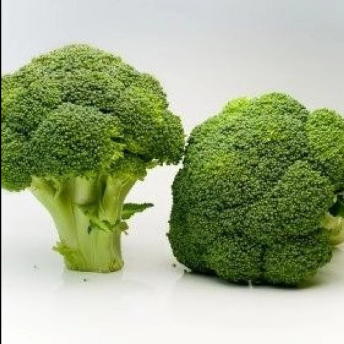 بروكلي بلدي