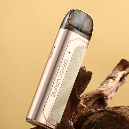 جيك فيب اي يو