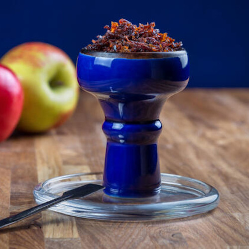 معسل خلطة المحل اختر النكهات